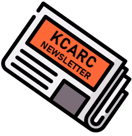 View our latest club newsletter